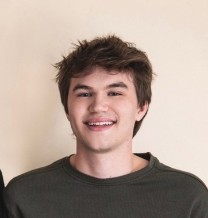 Kevin Lynch