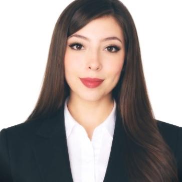 Diana Carolina Bautista Bernal