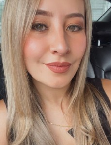 Natalia Andrea Zapata Serna