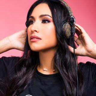 Juliette Hernandez