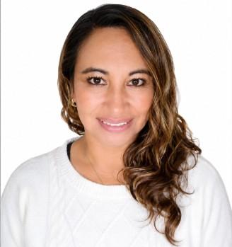 OLGA YANETH OROZCO NIÑO