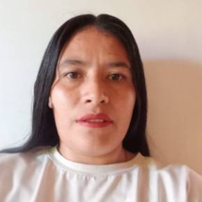 Ana Myrian Espinel Perez