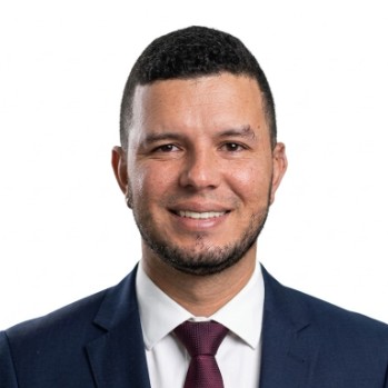 BRAYAN VILLARREAL NUÑEZ