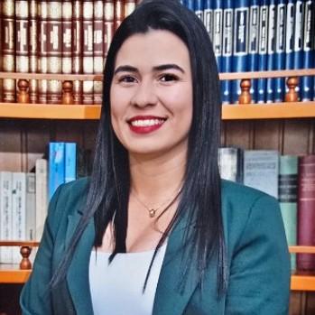 Ana María Vásquez Rangel