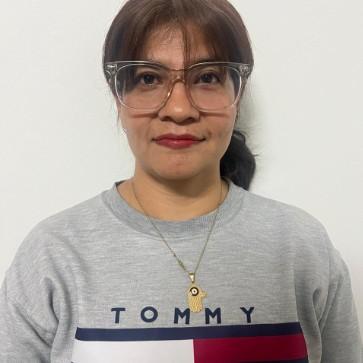 PAOLA LILIANA ARTEAGA SEPULVEDA