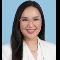 Anyi Lizeth Hernández Castañeda