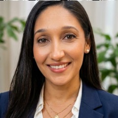 Katherine Yojana Baute Rodriguez