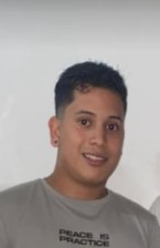 MAIKER DAVID MOHABEER BARRETO
