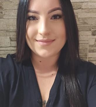 Delia Fernanda Patiño Sastre