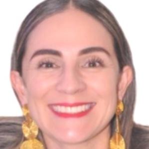 HASLEIDY PINTO MARTINEZ