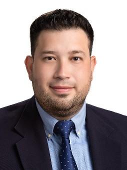 SAMUEL DANIEL RAMIREZ NIÑO