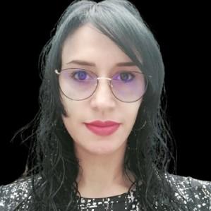 Ana Isabel Rodríguez Rubiano