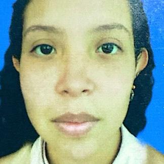 Valentina Parra arboleda