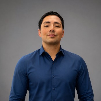 Joan Sebastian Ortegón Murillo