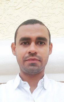 Jesús María Maza Araque