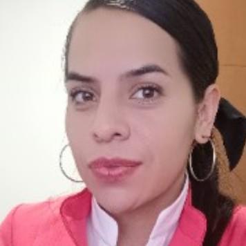 Michel Viviana Castillo Ayala
