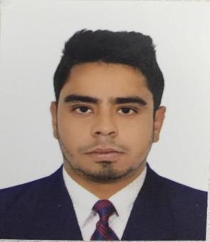 ALDAIR ANDRÉS HERRERA BARROS