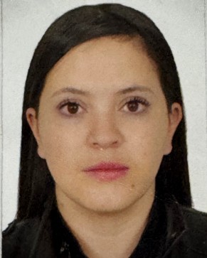 Leydy Nathalia Gaitan Torres