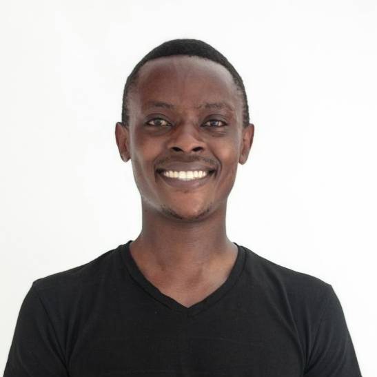 David Muya