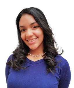 Laura Sofía Acosta Zambrano