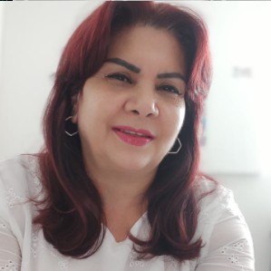 CLAUDIA PATRICIA MEJIA MARTINEZ