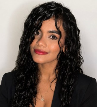 Queidy Herrera Diaz