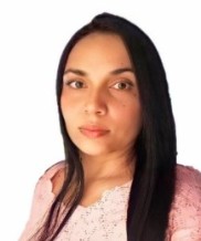 Karen Yessica Parra Lozano
