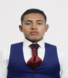 Yesid Alejandro Cadavid Velasquez