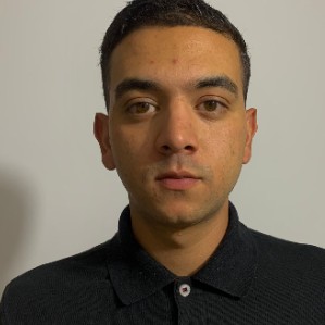 Steven Hincapié Marín