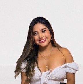 MARIA ALEJANDRA MARCILLO LOPEZ