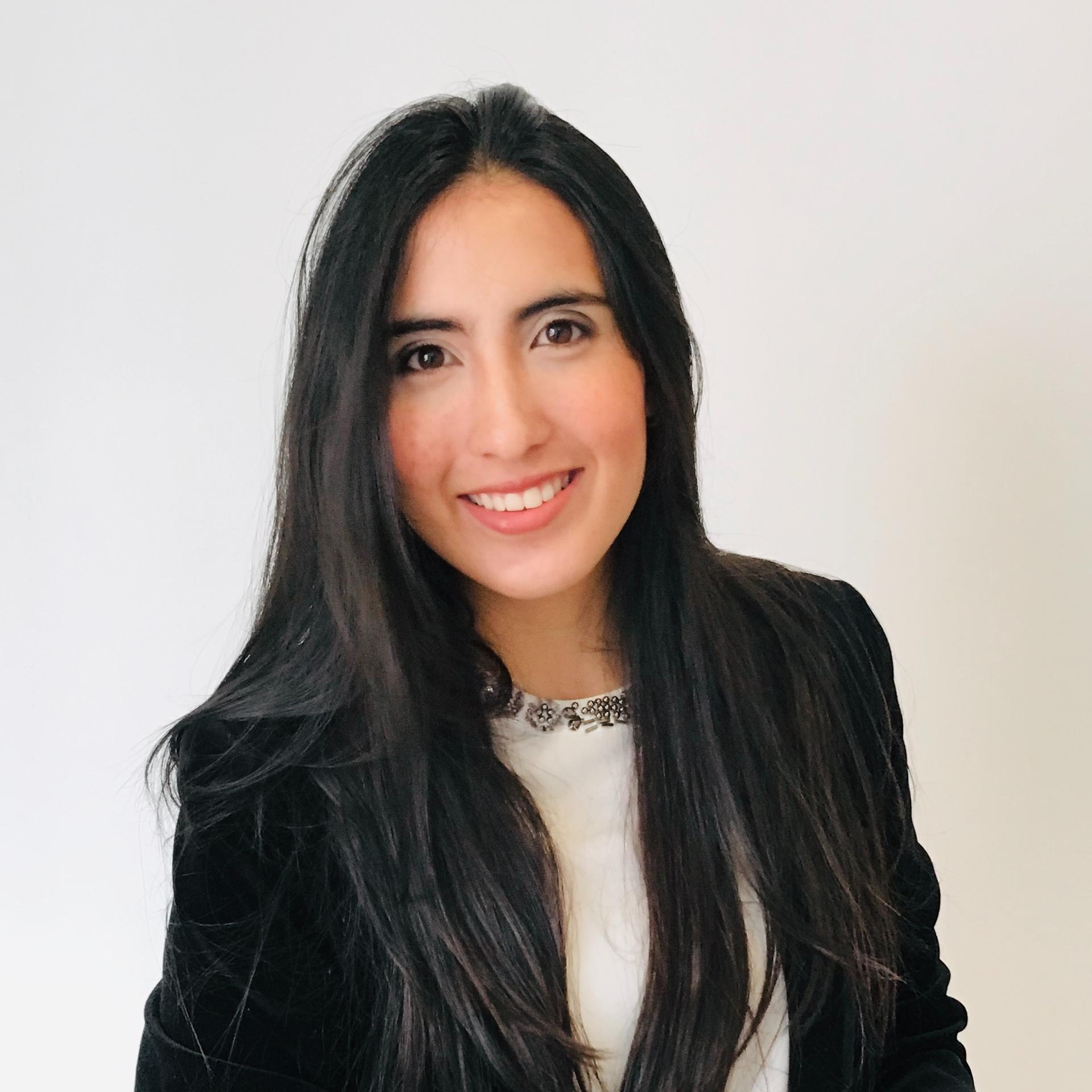 Juana Celis