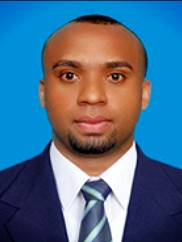 JOSIMAR SANCHEZ MINOTA