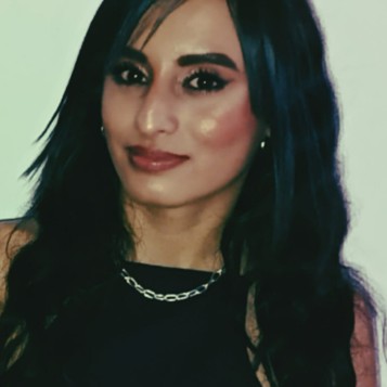 MARIANA YAQUIVE ATEHORTUA