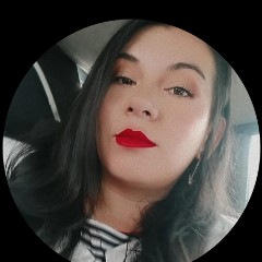 Yessica Ibeth Triviño Rodríguez