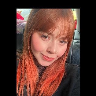 YESSIKA TATYANA ROJAS CARDENAS