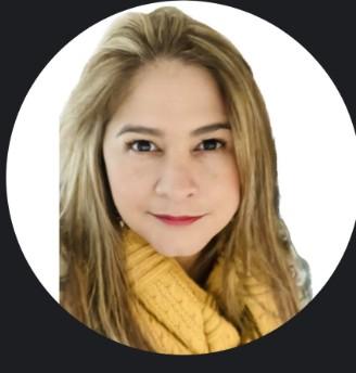 Elizabeth Sánchez Moreno