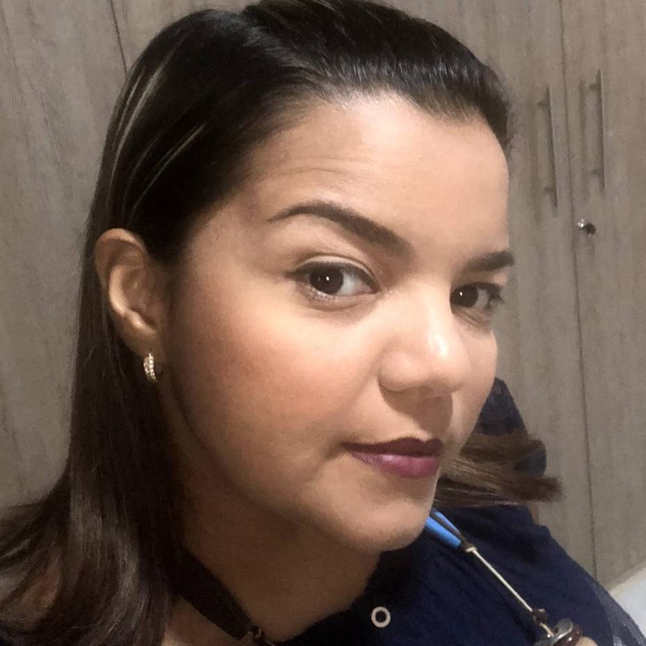LIGIA ROMERO FUENTES