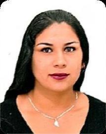 Anyi Yiset Medina Olivares
