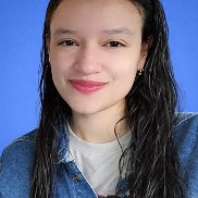 Anyie Tatiana Robayo Galeano