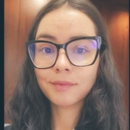MONICA JOHANA MUÑOZ VARGAS