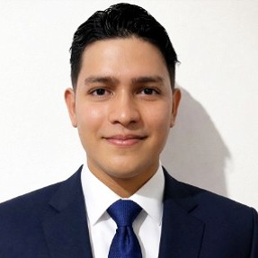 STIVEN ALONSO ORTIZ CONTRERAS