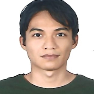 Harrison Rivera Tique