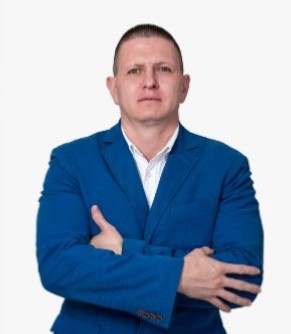 Jhonatan Quintero Zuluaga