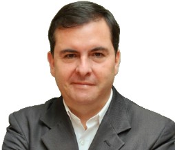 ALEJANDRO MOTTA ACOSTA