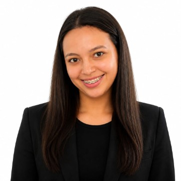 Juliana Olaya Monje