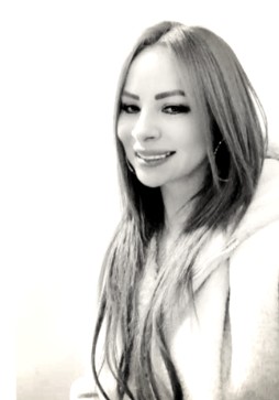 FABIOLA CASTELLANOS PARDO