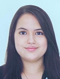 SARA PORRAS RAMÍREZ