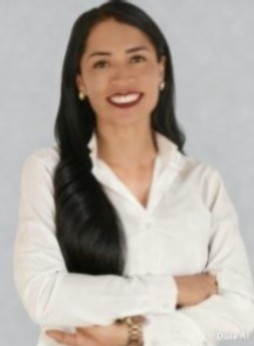 EDNA CATALINA DIAZ GIRALDO