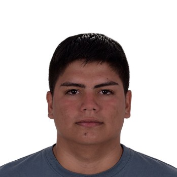 Santiago Roldán Gonzalez