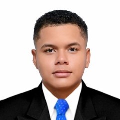 Juan Carlos Murillo Soto
